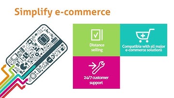 Paysite-cash - The payment solution that simplifies e-commerce