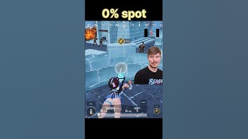 2.9 update tips and tricks💯😱|pubg bgmi| #viral #shorts #trending #bgmi #pubgmobile