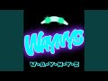 I Got Flow/Wayny Wang, Wayny Vibes, Che Wayny Comandante, Wayny Boo