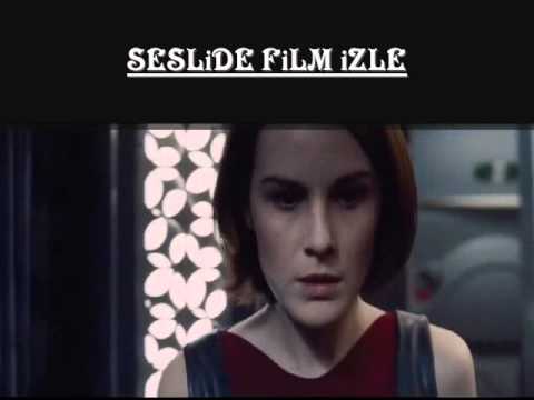 Non Stop 2014 Türkçe Altyazılı izle - SESLİ FİLM İZLE