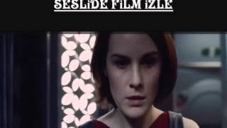 Non Stop 2014 Türkçe Altyazılı Izle - Sesli̇ Fi̇lm İzle