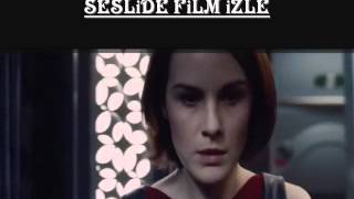 Non Stop 2014 Türkçe Altyazılı izle - SESLİ FİLM İZLE