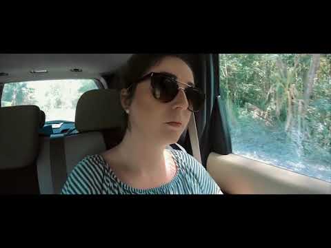 mexico-4k-best-places-to-visit-in-yucatan