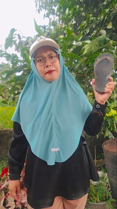 Message From Asep Future #comedy #shorts