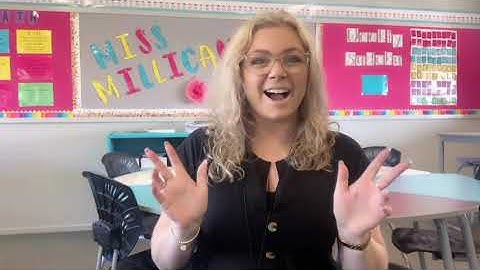 Activities to engage students during remote learning