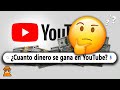 20 Preguntas Curiosas que No Sabías en 10 Minutos #8