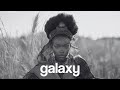 Bono Badja - Amesterdäo (Extended Mix) [PREMIERE]