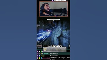 You Truly Can’t Script Timing Like This 😳 Unreal