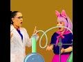 Zombie Town Song #2 | Kids Funny Songs
