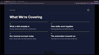 AI for Insurance Agencies: The Renewal Process I Built With Claude