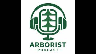 Urban Forestry Administration: Policy, Planning, and Program Leadership(Ep.71)