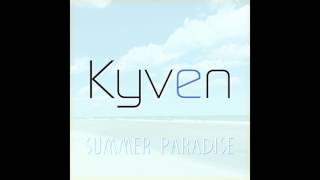 Kyven \