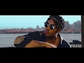 Mad Over You Official Music Video   Runtown
