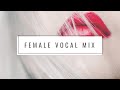 Best Chill Female Vocal | #Chillout 2020 | Chill Songs Playlist | Female Vocal Chillstep