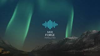 Download lagu Best Chill Female Vocal | #Chillout 2020 | Chill Songs Playlist | Female Vocal Chillstep