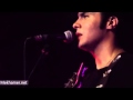 Cairokee - Matloob Za3eem.                   - YouTube.flv   http://bit.ly/ReKRbT