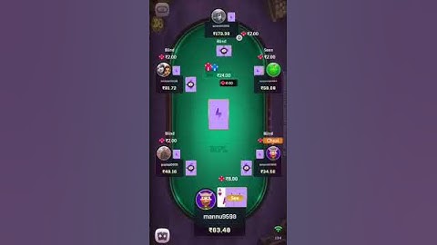 mpl game play earning real kash earning #gameplay #viralvideo #mpl