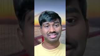 What skills or mindsets do you believe separate a good analyst from a great one? screenshot 3