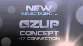 Gzup Concept 2011