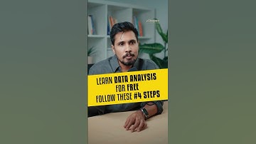 Learn Data Analysis For FREE #dataanalytics #data #dataanalysis #powerbi #sql