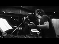 Ryan Adams & The Shining - Live Session 2014