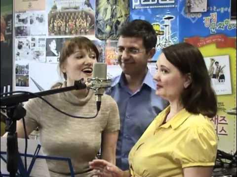 Песни дальнего востока слушать. Дальний восток слушать песни. Песни дальнего востока слушать. Песня на восток ютуб. Песни дальнего востока слушать.
