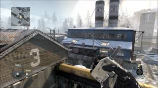 Private Match Combos 1 (BO1 Edition)