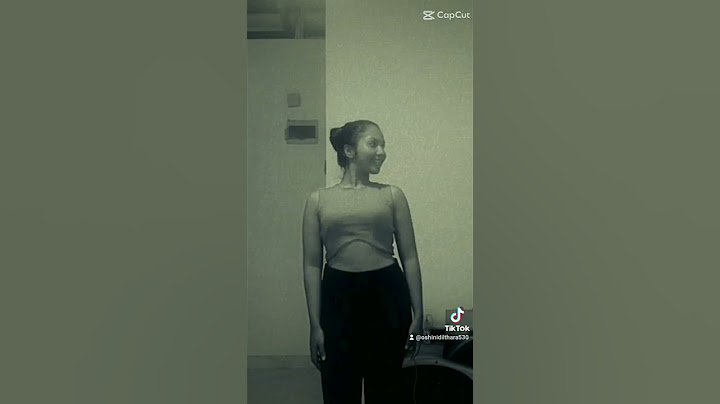 දැන් වයසයිනේ🤭❤