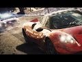 سمعها Need for Speed Rivals - Test / Review für PC, Xbox One, PS4, PS3 & Xbox 360 (Gameplay)