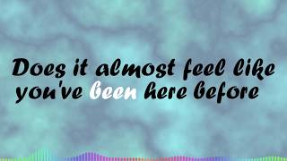 Bastille - Pompeii ( Lyric Video )