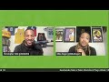 Seahawks Man 2 Man: Standout Plays Week 18