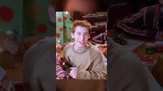 Do you know where your gift came from?#shorts    #funny    #comedy  #movie