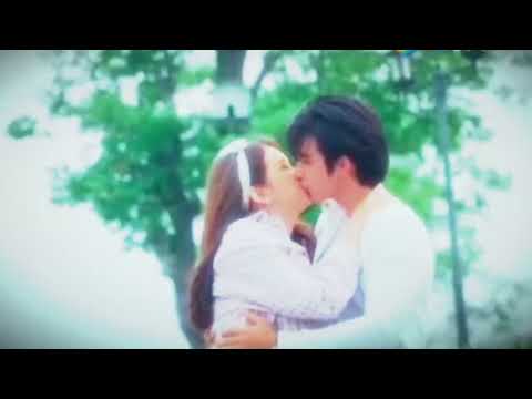 Happy ending 😍😍,MozaChiko the series, Junior Roberts & Rebecca klopper,,hanya di WeTV