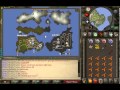 Runescape 2007 - 19 Degrees 56 Minutes North 02 Degrees 31 Minutes West