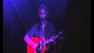 Neal Casal, Need Shelter.