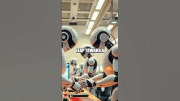 The Unveiling of Google DeepMind
