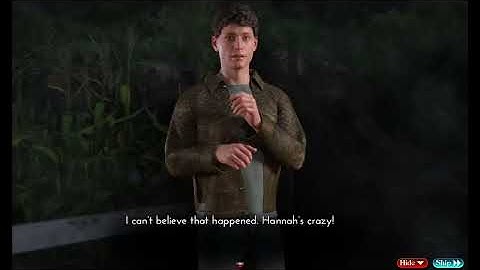 The Genesis Order Part 7 - v16031, Drive Shaft, Basketball, Rubber Boot, Bearing, Pinup Judy