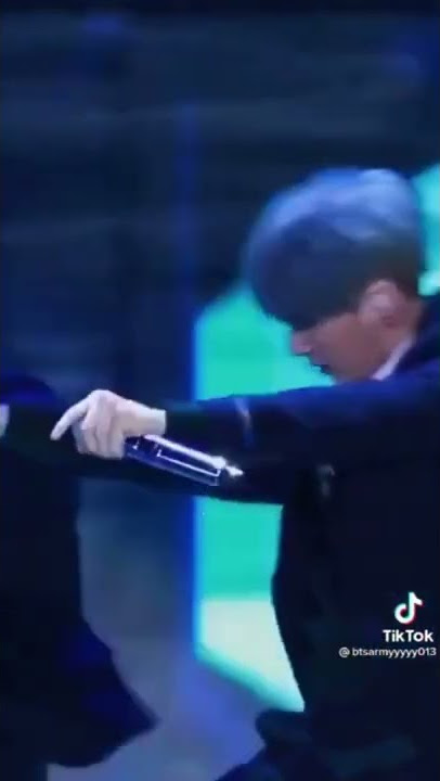 Suga shoulder pain🥺|Suga × bad liar.