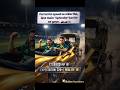 #shorts #cricket #cricketshorts #trending #viral #dhoni #virat #sky #ipl #ishankishan #ytshorts