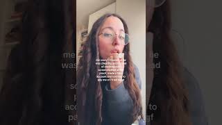 Cheater Scanner Exposed Everything 😱
