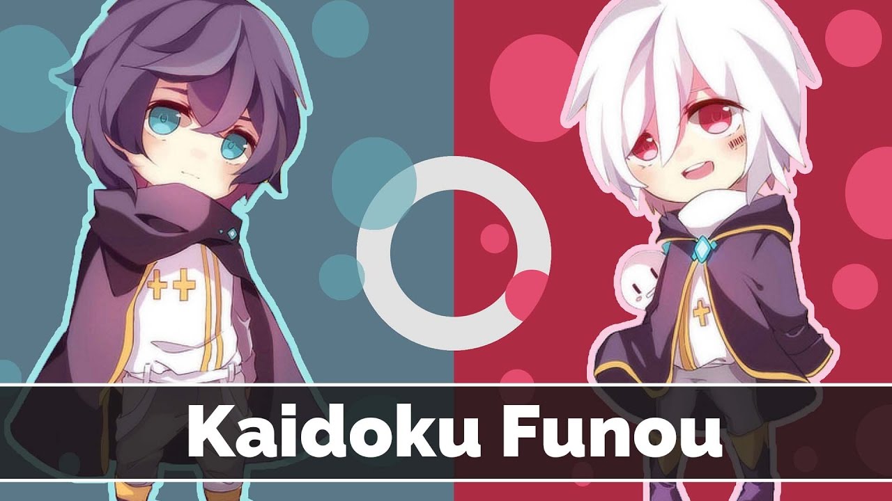 Get Nightcore Kaidoku Funou Atom The Beginning Opening Switch Vocal Youtube HD Wallpaper Nightcore Kaidoku Funou Atom The Beginning Opening Switch Vocal Youtube For iPhone