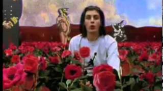 Vignette de la vidéo "Jesus Jones | Who? Where? Why?"