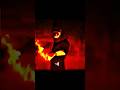sukuna edit // final touch // //#edit #edit #virx4 #viral#animeedit#jjk #sukuna#ytshorts#fypシ#shorts