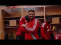ALL-ACCESS RECAP | Chicago Fire FC vs. Atlanta United