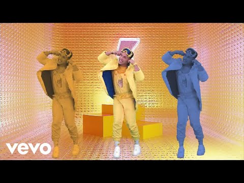 Los Meñiques De La Casa - La Mané