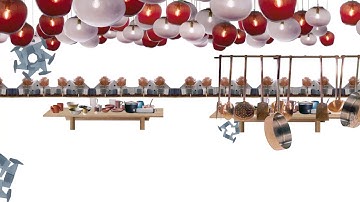 Trend Preview 2017 [EN] • Ambiente