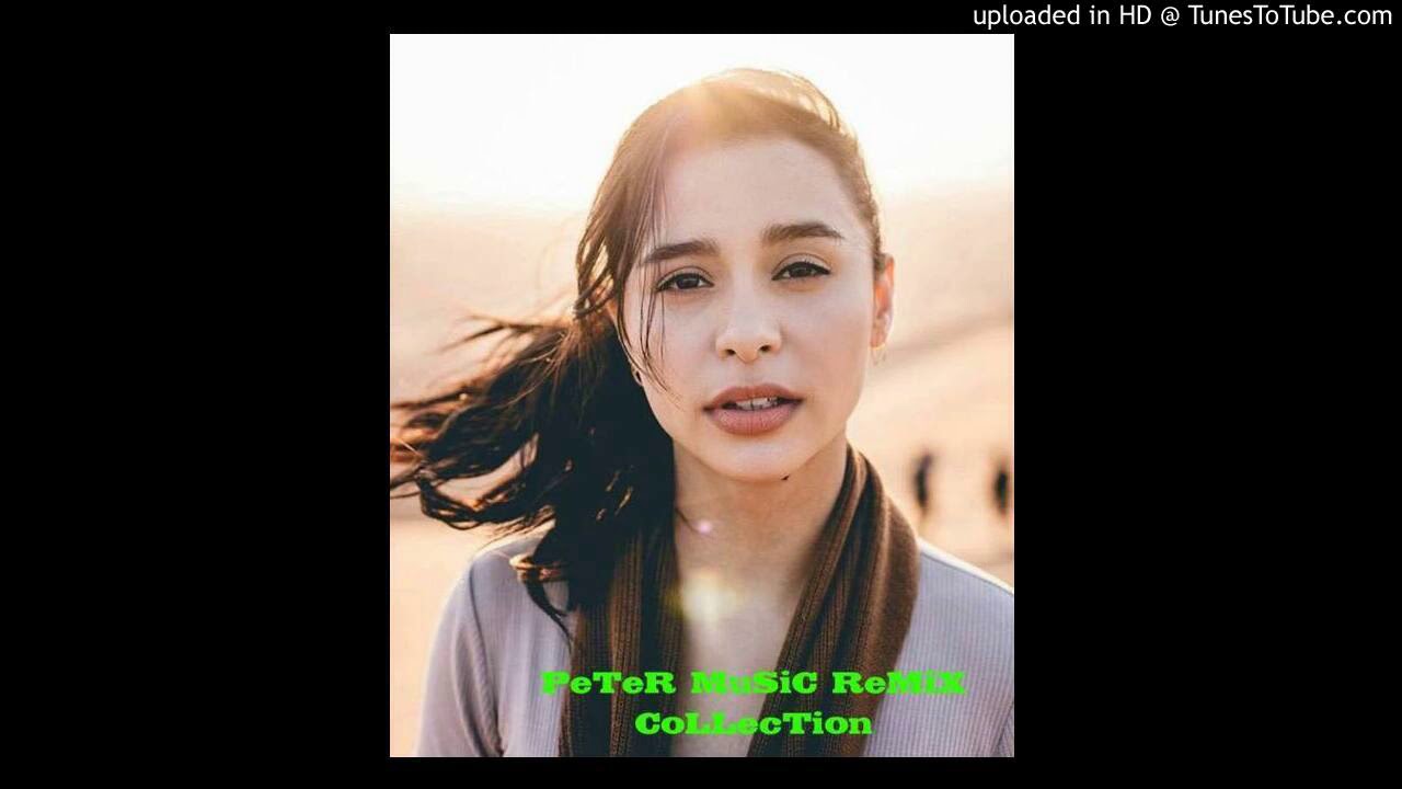 bagay_tayu_perfect stranger_mash up bounce #randy d luffy remake 128bpm