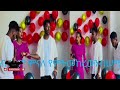 сННсЙЕсИн сЙасЙБсИе сЙасМИсКХсЛШсЙе сКасЛнсИЖсКХсИЭ EbstvWorldwide Ethiocomputerschool Abgrace7318 Askvinh сННсЙЕсИн сЙасЙБсИе сЙасМИсКХсЛШсЙе сКасЛнсИЖсКХсИЭ EbstvWorldwide Ethiocomputerschool Abgrace7318 Askvinh