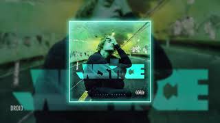justin bieber & dominic fike - die for you (𝒔𝒍𝒐𝒘𝒆𝒅 + 𝒓𝒆𝒗𝒆𝒓𝒃)