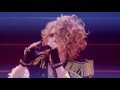 KAMIJO - Presto (20th Anniversary Live)